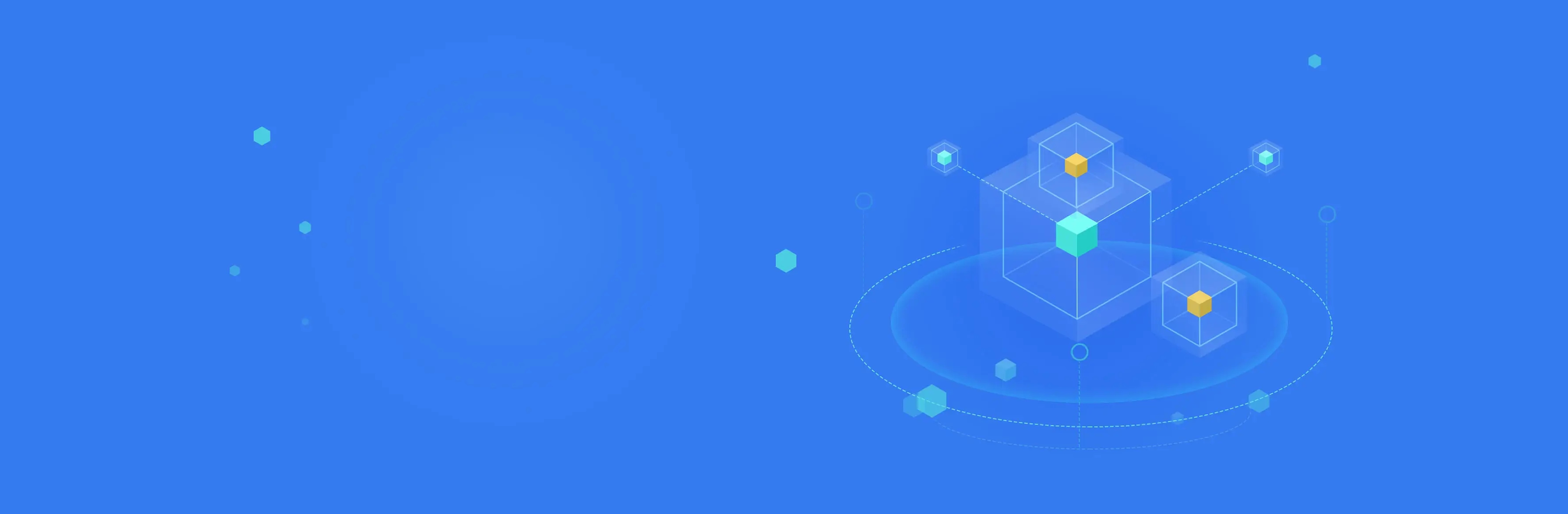 漯河天翼企业邮箱（3折优惠）