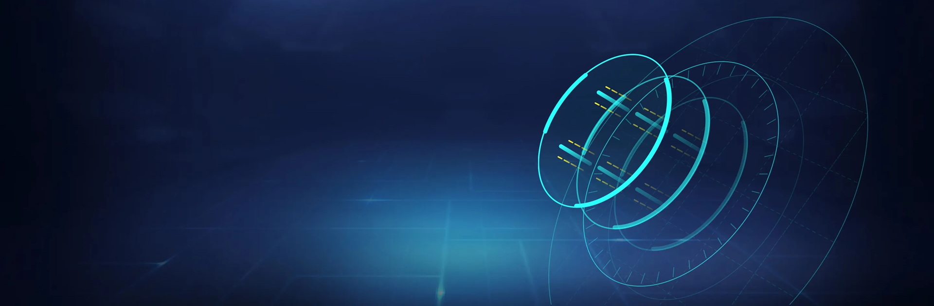 中国漯河，向世界传递信息